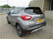 Renault Captur - 0.9 TCe Dynamique [ leer, fm navi, camera, 17``lmv, cruise ] - 1 - Thumbnail