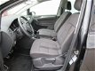 Volkswagen Golf Sportsvan - 1.4 TSI 125 pk Connected Series [ fm navi, camera, ecc, lmv ] - 1 - Thumbnail