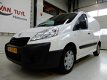 Peugeot Expert - 2.0 HDI 128 PK Airco/Cruise/TRH/Winterbandenset - 1 - Thumbnail