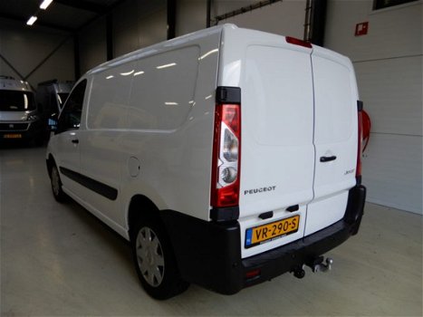 Peugeot Expert - 2.0 HDI 128 PK Airco/Cruise/TRH/Winterbandenset - 1