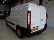 Peugeot Expert - 2.0 HDI 128 PK Airco/Cruise/TRH/Winterbandenset - 1 - Thumbnail