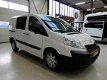 Peugeot Expert - 2.0 HDI 128 PK Airco/Cruise/TRH/Winterbandenset - 1 - Thumbnail