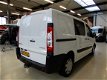 Peugeot Expert - 2.0 HDI 128 PK Airco/Cruise/TRH/Winterbandenset - 1 - Thumbnail