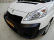 Peugeot Expert - 2.0 HDI 128 PK Airco/Cruise/TRH/Winterbandenset - 1 - Thumbnail