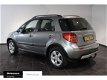 Suzuki SX4 - 1.6 Exclusive (Trekhaak - Airco - Centrale Deurvergrendeling) - 1 - Thumbnail