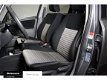 Suzuki SX4 - 1.6 Exclusive (Trekhaak - Airco - Centrale Deurvergrendeling) - 1 - Thumbnail