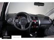 Suzuki SX4 - 1.6 Exclusive (Trekhaak - Airco - Centrale Deurvergrendeling) - 1 - Thumbnail