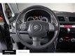 Suzuki SX4 - 1.6 Exclusive (Trekhaak - Airco - Centrale Deurvergrendeling) - 1 - Thumbnail