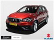 Suzuki S-Cross - 1.0 Boosterjet Select (Climate Control - Navigatie - Achteruitrijcamera) - 1 - Thumbnail