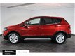 Suzuki S-Cross - 1.0 Boosterjet Select (Climate Control - Navigatie - Achteruitrijcamera) - 1 - Thumbnail