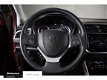 Suzuki S-Cross - 1.0 Boosterjet Select (Climate Control - Navigatie - Achteruitrijcamera) - 1 - Thumbnail