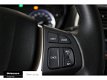 Suzuki S-Cross - 1.0 Boosterjet Select (Climate Control - Navigatie - Achteruitrijcamera) - 1 - Thumbnail