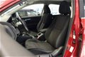 Nissan Qashqai - 1.2 115PK Connect Edition | Clima | Navi | Stoelverw. | PDC&Camera | LMV | - 1 - Thumbnail