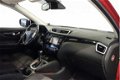 Nissan Qashqai - 1.2 115PK Connect Edition | Clima | Navi | Stoelverw. | PDC&Camera | LMV | - 1 - Thumbnail