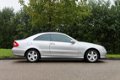 Mercedes-Benz CLK-klasse Coupé - 320 Avantgarde - 1 - Thumbnail