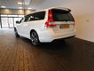 Volvo V70 - 1.6 D2 Nordic+ automaat, leder, navigatie - 1 - Thumbnail