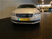 Volvo V70 - 1.6 D2 Nordic+ automaat, leder, navigatie - 1 - Thumbnail