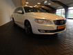 Volvo V70 - 1.6 D2 Nordic+ automaat, leder, navigatie - 1 - Thumbnail