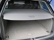 Audi A4 Avant - 3.2 FSI Quattro Edition Navi Clima Trekhaak - 1 - Thumbnail