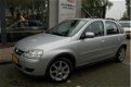 Opel Corsa - 1.2-16V Rhythm - 1 - Thumbnail