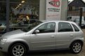 Opel Corsa - 1.2-16V Rhythm - 1 - Thumbnail