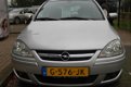 Opel Corsa - 1.2-16V Rhythm - 1 - Thumbnail