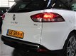 Renault Clio Estate - 0.9 TCe Night&Day navi pdc lmv - 1 - Thumbnail