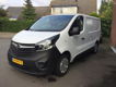 Opel Vivaro - 1.6 CDTI L1H1 Edition EcoFlex Met Trekhaak en Nieuwe Betimmering+ 4 Nwe Banden - 1 - Thumbnail