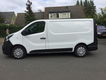 Opel Vivaro - 1.6 CDTI L1H1 Edition EcoFlex Met Trekhaak en Nieuwe Betimmering+ 4 Nwe Banden - 1 - Thumbnail