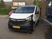 Opel Vivaro - 1.6 CDTI L1H1 Edition EcoFlex Met Trekhaak en Nieuwe Betimmering+ 4 Nwe Banden - 1 - Thumbnail