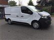 Opel Vivaro - 1.6 CDTI L1H1 Edition EcoFlex Met Trekhaak en Nieuwe Betimmering+ 4 Nwe Banden - 1 - Thumbnail