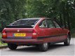 Citroën CX - 2.0 RE, gereserveerd - 1 - Thumbnail