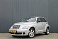 Chrysler PT Cruiser - 2.4i Classic / LEDER - 1 - Thumbnail