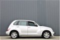 Chrysler PT Cruiser - 2.4i Classic / LEDER - 1 - Thumbnail