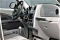 Chrysler PT Cruiser - 2.4i Classic / LEDER - 1 - Thumbnail