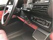 Fiat Panda - 1000 Fire Cabrio Top / 33dkm / NIEUWSTAAT - 1 - Thumbnail