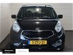 Kia Venga - 1.4 CVVT First Edition (Navigatie - Airco - Trekhaak) - 1 - Thumbnail