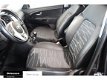 Kia Venga - 1.4 CVVT First Edition (Navigatie - Airco - Trekhaak) - 1 - Thumbnail