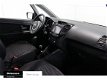 Kia Venga - 1.4 CVVT First Edition (Navigatie - Airco - Trekhaak) - 1 - Thumbnail