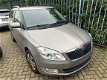 Skoda Fabia Combi - 1.2 TDI Greenline - 1 - Thumbnail