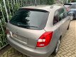 Skoda Fabia Combi - 1.2 TDI Greenline - 1 - Thumbnail