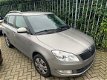 Skoda Fabia Combi - 1.2 TDI Greenline - 1 - Thumbnail