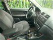 Skoda Fabia Combi - 1.2 TDI Greenline - 1 - Thumbnail