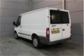 Ford Transit - 260S 2.2 TDCI Zeer nette staat - 1 - Thumbnail