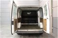 Ford Transit - 260S 2.2 TDCI Zeer nette staat - 1 - Thumbnail