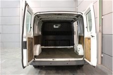 Ford Transit - 260S 2.2 TDCI Zeer nette staat