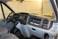 Ford Transit - 260S 2.2 TDCI Zeer nette staat - 1 - Thumbnail