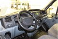 Ford Transit - 260S 2.2 TDCI Zeer nette staat - 1 - Thumbnail