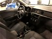 Mitsubishi Outlander - 2.0 MPI 2WD Invite Plus/ECC/AUDIO/LMV - 1 - Thumbnail