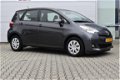 Toyota Verso S - 1.3 VVT-i Aspiration AUTOMAAT - 1 - Thumbnail